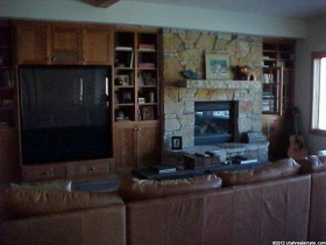 3810 Lariat Rd, Park City, UT 84098 — photo 5