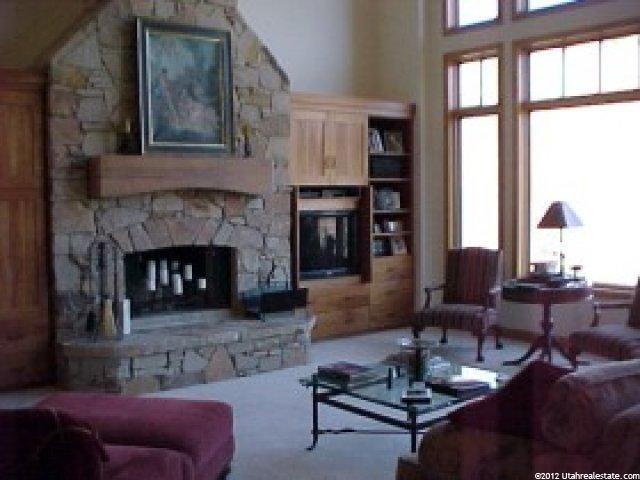 3810 Lariat Rd, Park City, UT 84098 — photo 6