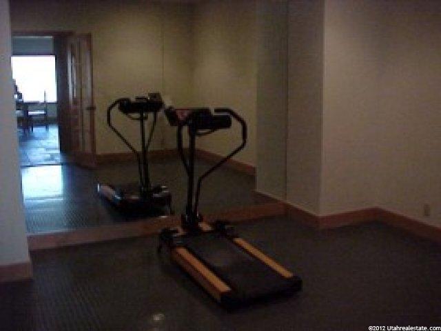 3810 Lariat Rd, Park City, UT 84098 — photo 7