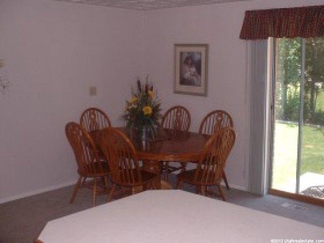 649 S 300 E, Kaysville, UT 84037 — photo 3