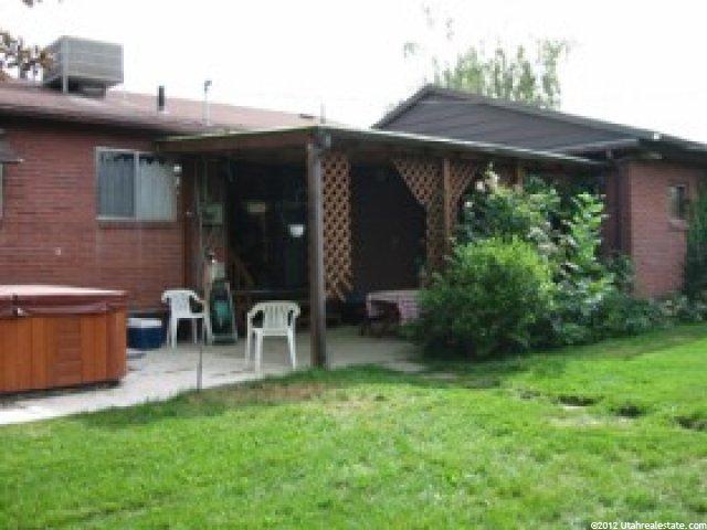 379 E 6270 S, Murray, UT 84107 — photo 2