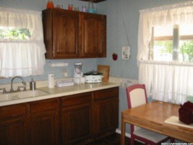 379 E 6270 S, Murray, UT 84107 — photo 3
