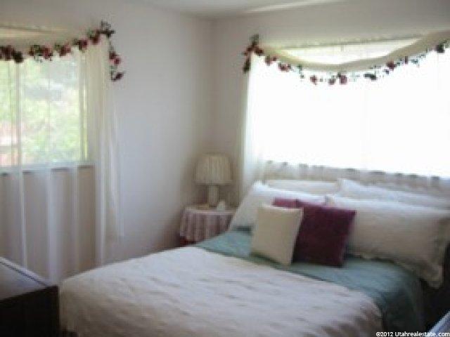 379 E 6270 S, Murray, UT 84107 — photo 4