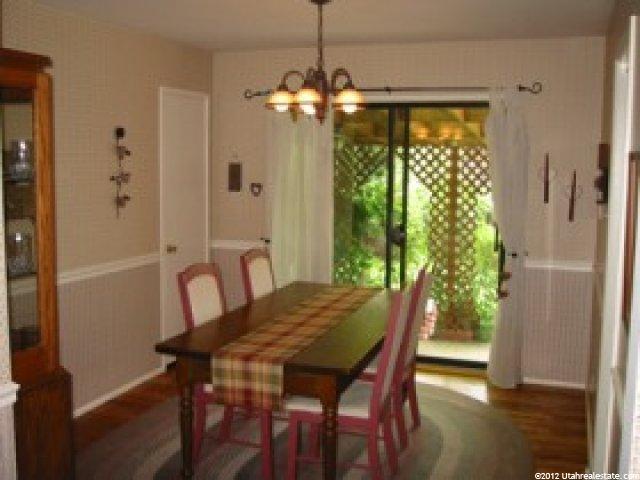 379 E 6270 S, Murray, UT 84107 — photo 7