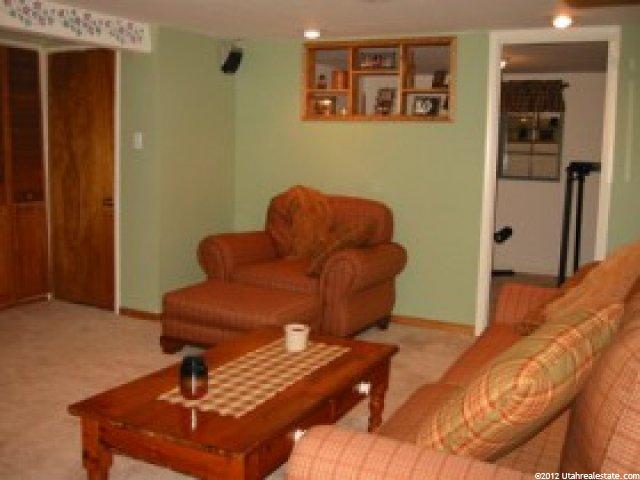 379 E 6270 S, Murray, UT 84107 — photo 8
