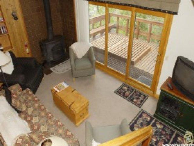 1010 Lowell Ave, Park City, UT 84060 — photo 2