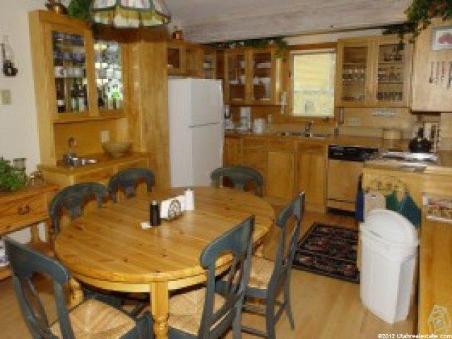 1010 Lowell Ave, Park City, UT 84060 — photo 3