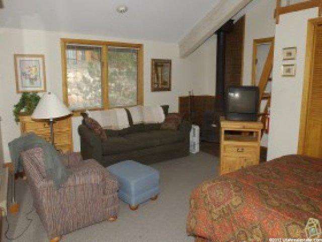 1010 Lowell Ave, Park City, UT 84060 — photo 4