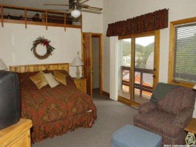 1010 Lowell Ave, Park City, UT 84060 — photo 5