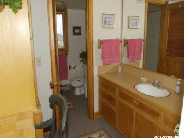 1010 Lowell Ave, Park City, UT 84060 — photo 6