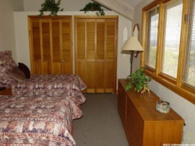1010 Lowell Ave, Park City, UT 84060 — photo 7