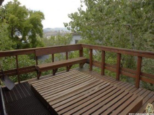 1010 Lowell Ave, Park City, UT 84060 — photo 8