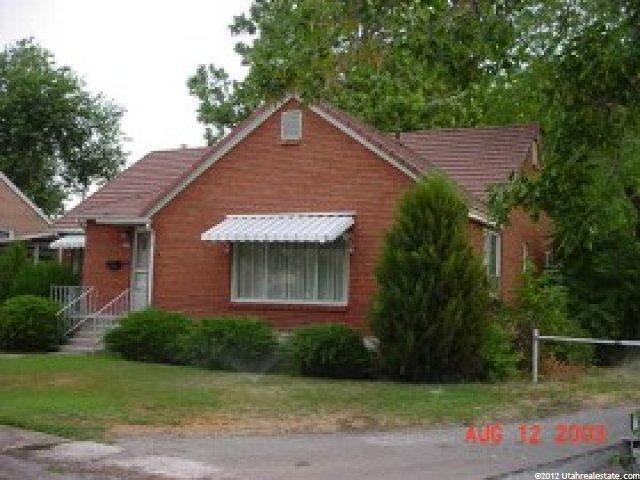 91 N 100 W, Springville, UT 84663 — photo 2