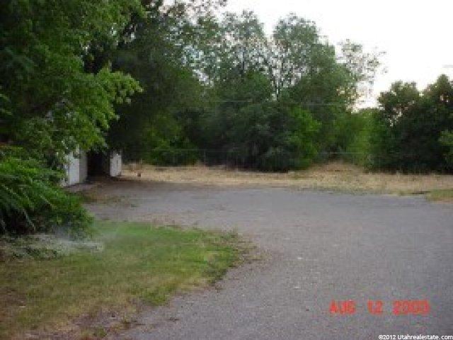 91 N 100 W, Springville, UT 84663 — photo 3