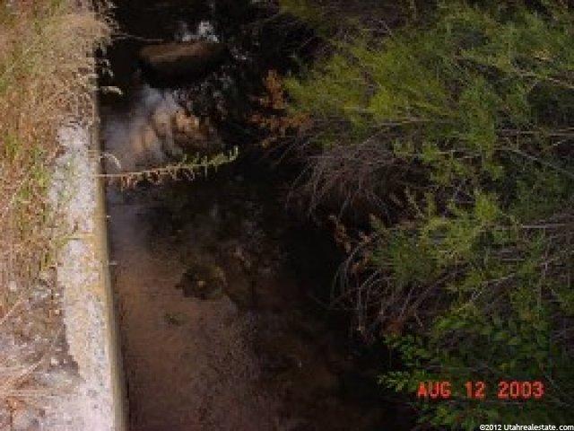 91 N 100 W, Springville, UT 84663 — photo 4