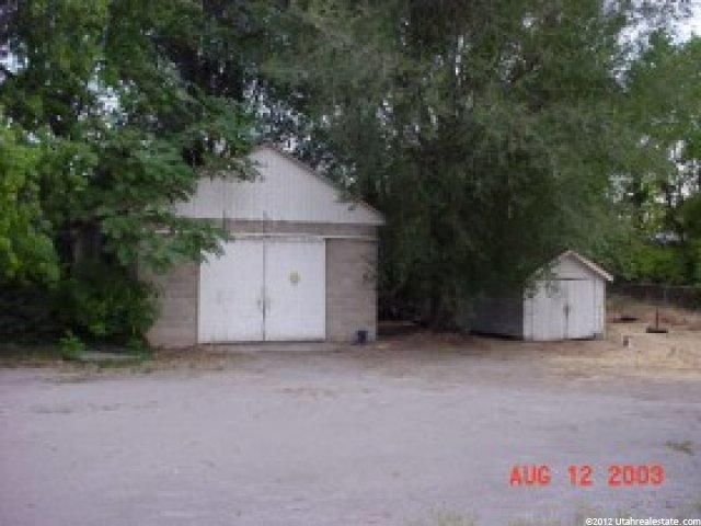 91 N 100 W, Springville, UT 84663 — photo 5