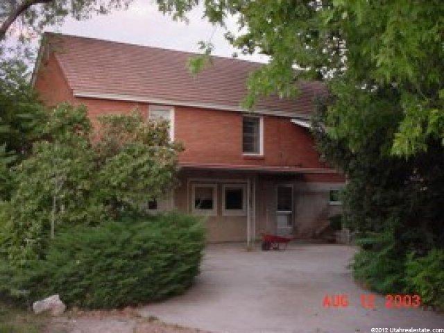 91 N 100 W, Springville, UT 84663 — photo 7