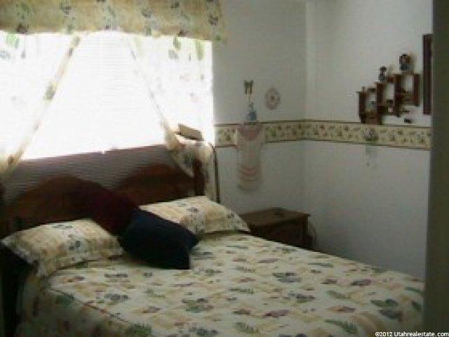 4287 Palmer Rd, Erda, UT 84074 — photo 2