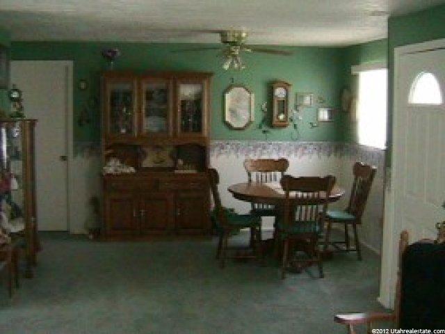 4287 Palmer Rd, Erda, UT 84074 — photo 3