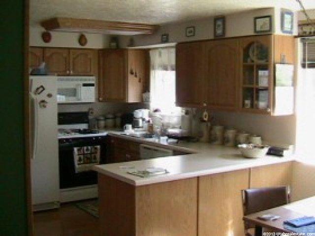 4287 Palmer Rd, Erda, UT 84074 — photo 4