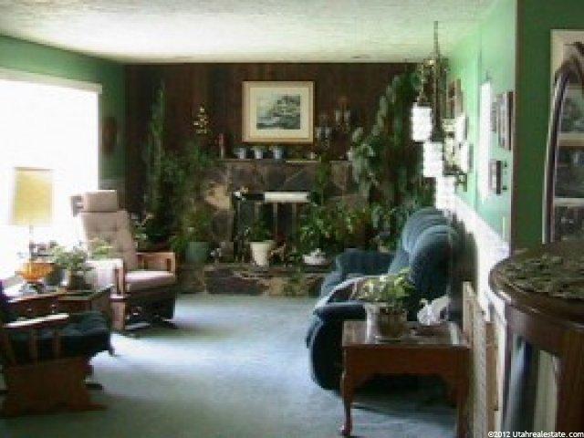 4287 Palmer Rd, Erda, UT 84074 — photo 5