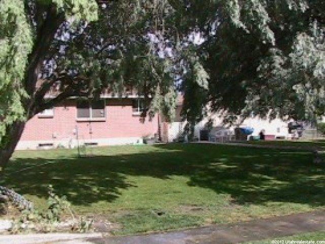 4287 Palmer Rd, Erda, UT 84074 — photo 6
