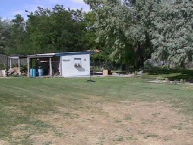 4287 Palmer Rd, Erda, UT 84074 — photo 7