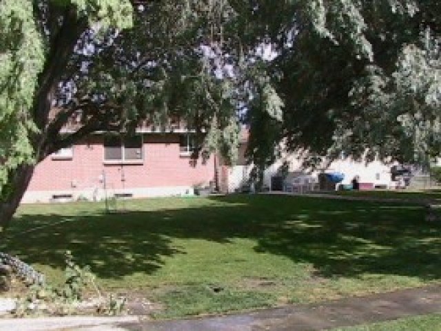 4287 Palmer Rd, Erda, UT 84074 — photo 8