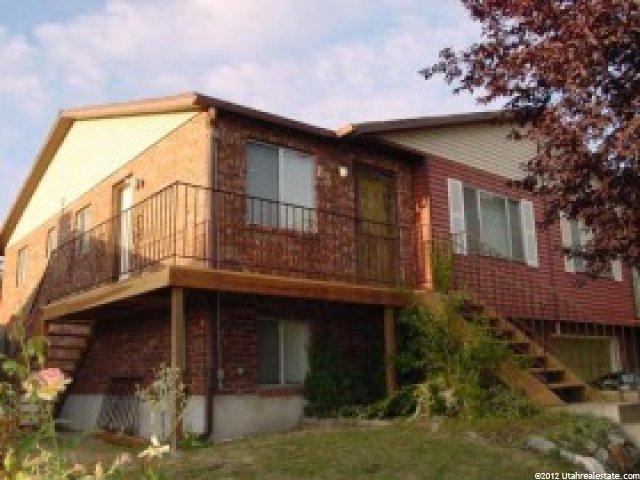 83 E 1470 S, Farmington, UT 84025 — photo 2