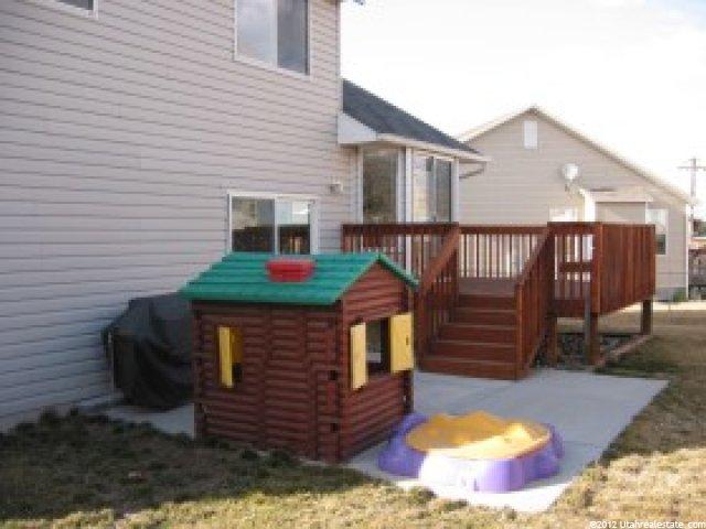 9883 Barium Ln, Sandy, UT 84094 — photo 2