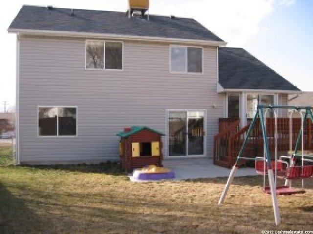 9883 Barium Ln, Sandy, UT 84094 — photo 3