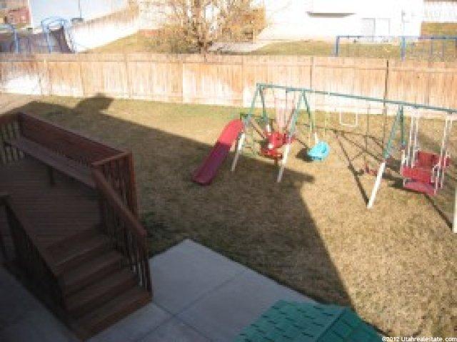 9883 Barium Ln, Sandy, UT 84094 — photo 4