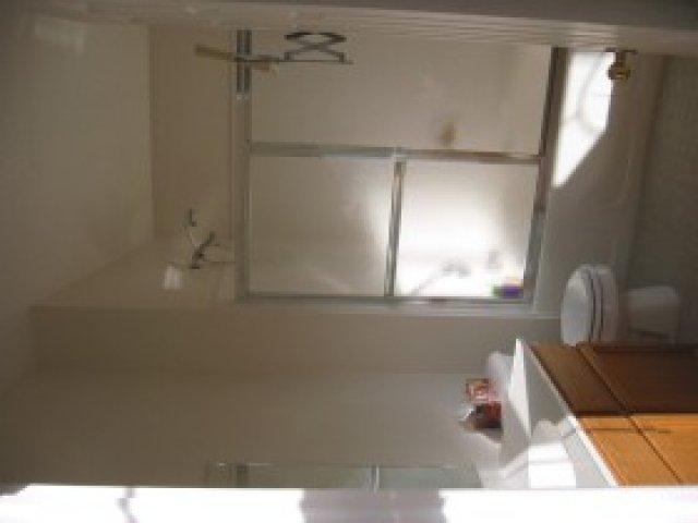 9883 Barium Ln, Sandy, UT 84094 — photo 5