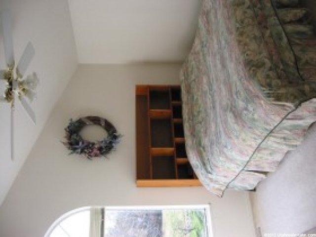 9883 Barium Ln, Sandy, UT 84094 — photo 6
