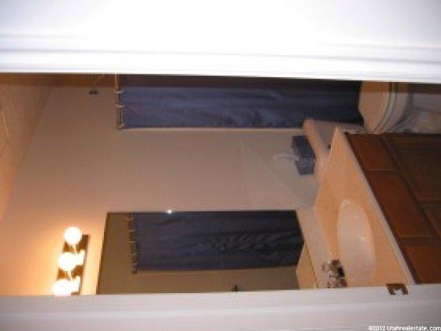 9883 Barium Ln, Sandy, UT 84094 — photo 7