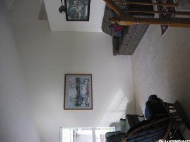 9883 Barium Ln, Sandy, UT 84094 — photo 8