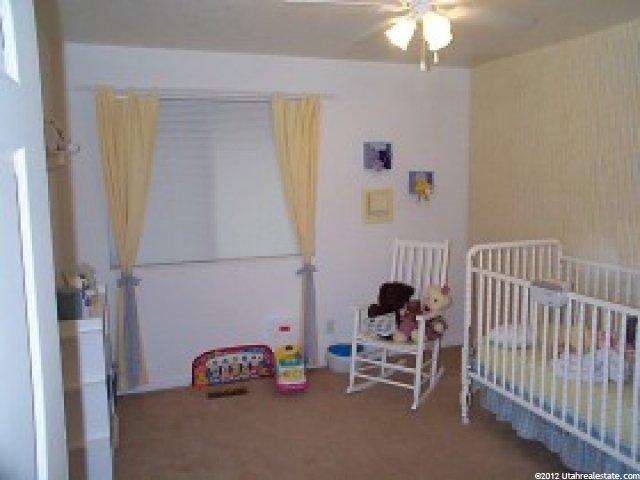 1485 S 650 E, Kaysville, UT 84037 — photo 2