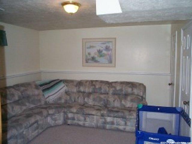 1485 S 650 E, Kaysville, UT 84037 — photo 3