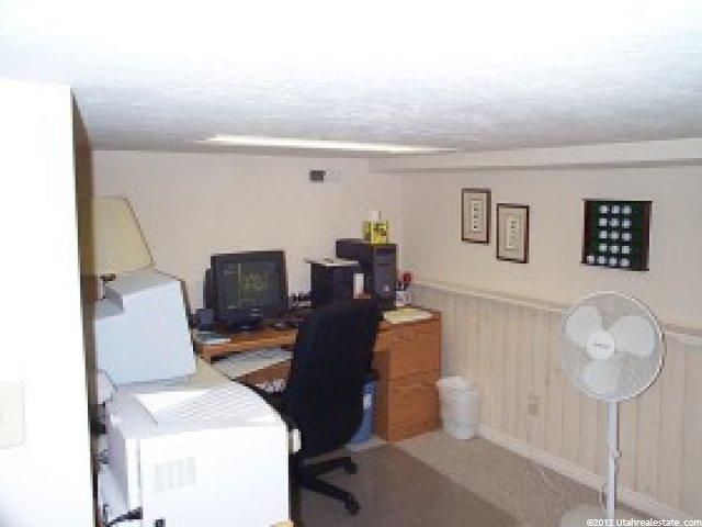 1485 S 650 E, Kaysville, UT 84037 — photo 4