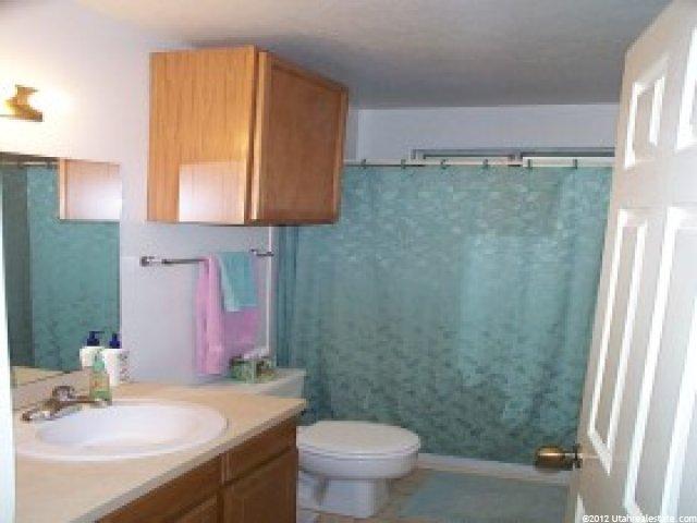 1485 S 650 E, Kaysville, UT 84037 — photo 5