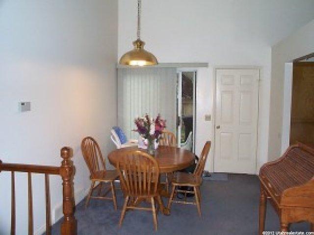 1485 S 650 E, Kaysville, UT 84037 — photo 6