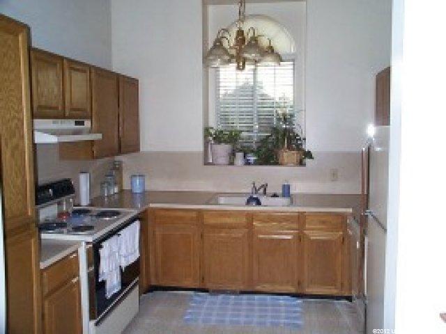 1485 S 650 E, Kaysville, UT 84037 — photo 7