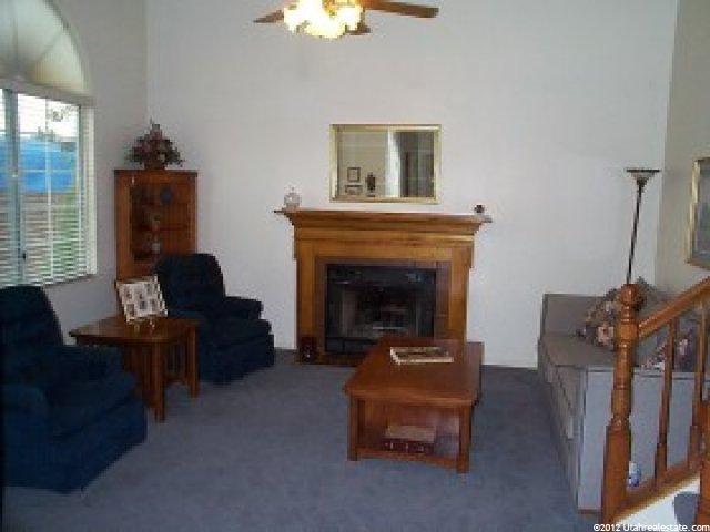 1485 S 650 E, Kaysville, UT 84037 — photo 8
