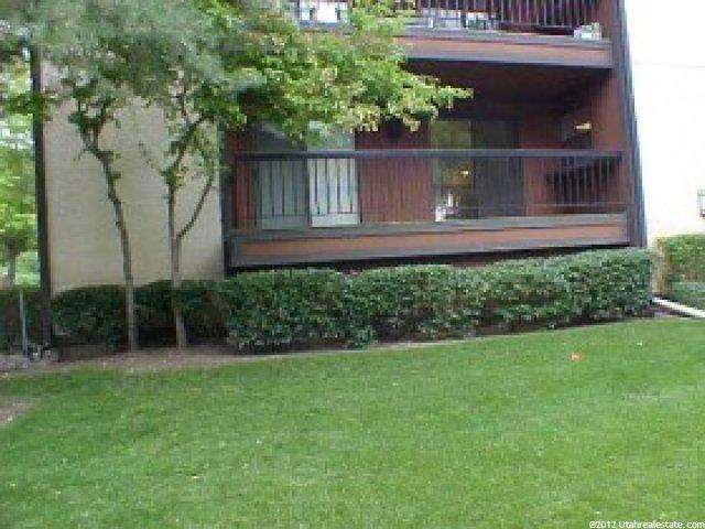 5474 S Springtree Ln, Murray, UT 84107 — photo 2