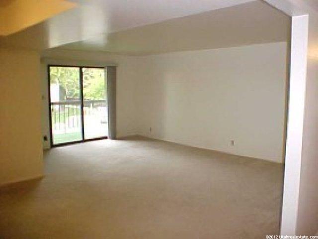 5474 S Springtree Ln, Murray, UT 84107 — photo 3