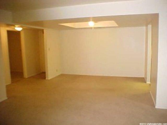 5474 S Springtree Ln, Murray, UT 84107 — photo 4