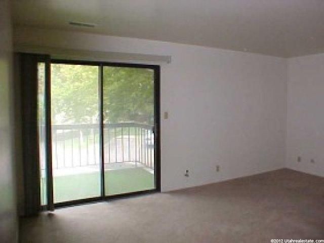 5474 S Springtree Ln, Murray, UT 84107 — photo 5