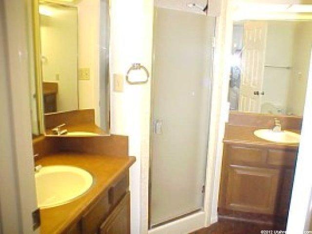 5474 S Springtree Ln, Murray, UT 84107 — photo 6