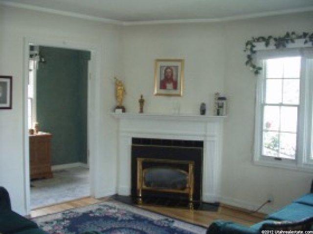 7506 Jefferson St, Midvale, UT 84047 — photo 2