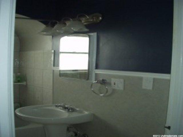 7506 Jefferson St, Midvale, UT 84047 — photo 7